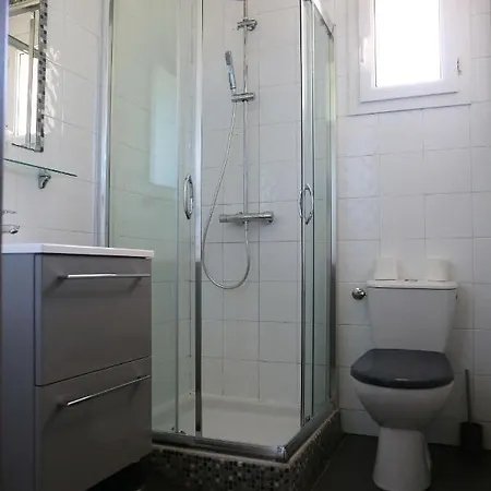 Le Banana's Hotel Casamozza