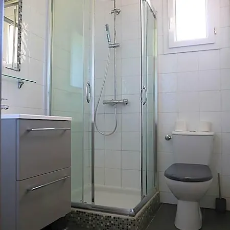 Hotel Le Banana's Casamozza